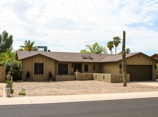 5931 E Spring Rd, Scottsdale, AZ 85254