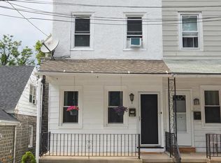 2113 Fairview Ave, Reading, PA 19606