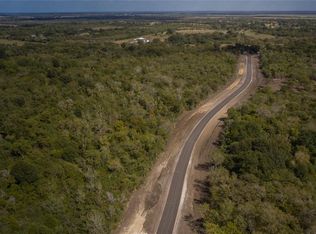 7885 Woodland Farms Ln, Chappell Hill, TX 77426
