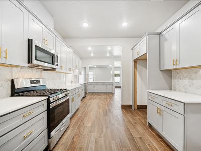 414 Avenue G, Dallas, TX, 75203