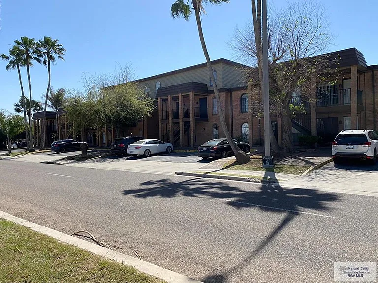 1900 University Blvd #3012 — Photo 10