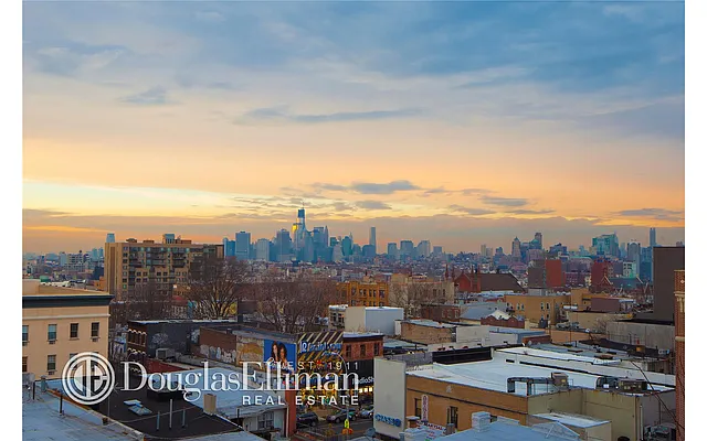 Sold by Douglas Elliman | media 22