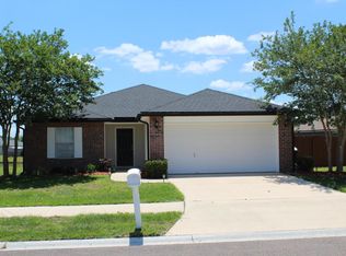 8662 Tristan Dr, Jacksonville, FL 32210