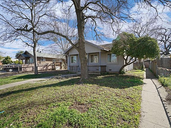 3rd image of 188 Santiago Ave