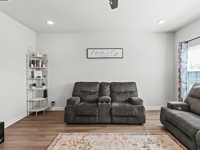 9905 Paseo Post Pl — Photo 16