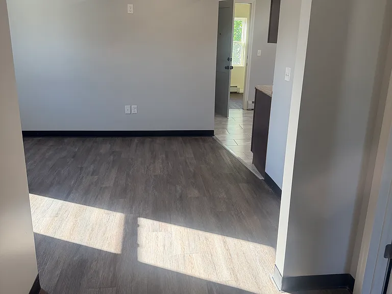 383 Sayles St #3 — Photo 6