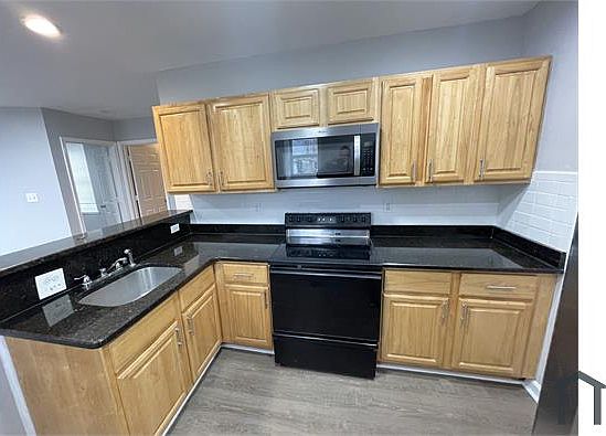 1st image of 168 E Herman St Floor 2
