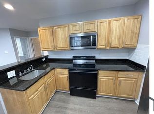 168 E Herman St FLOOR 2, Philadelphia, PA 19144