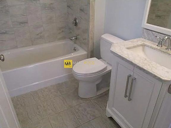 5th image of (Undisclosed Address)