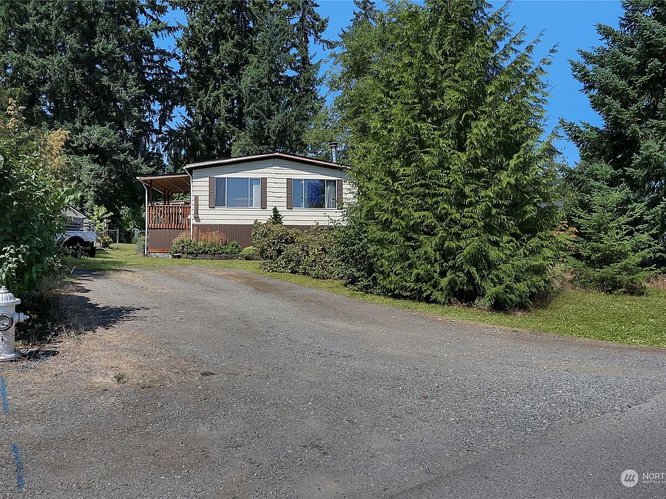 1st image of 14206 Greenbelt Drive E