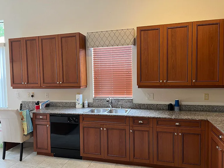 9774 Isles Cay Dr — Photo 3