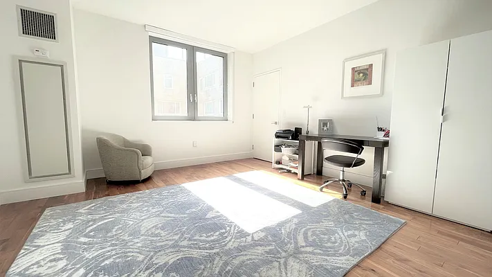 Rented by Home Ambassadors | media 14