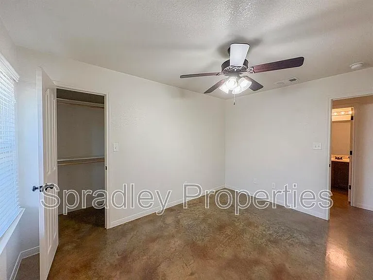 5410A Developer Ct — Photo 9