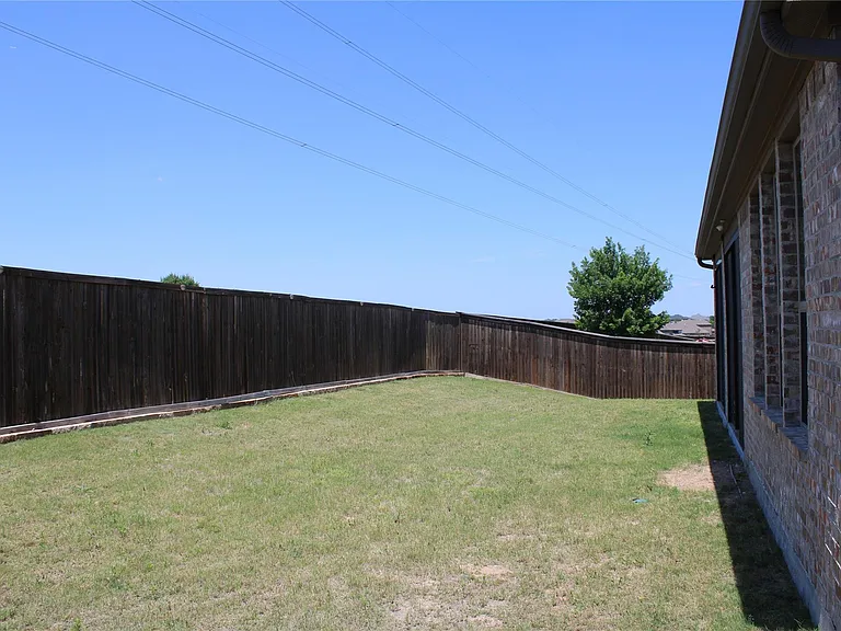 15643 Carnoustie Ln — Photo 5