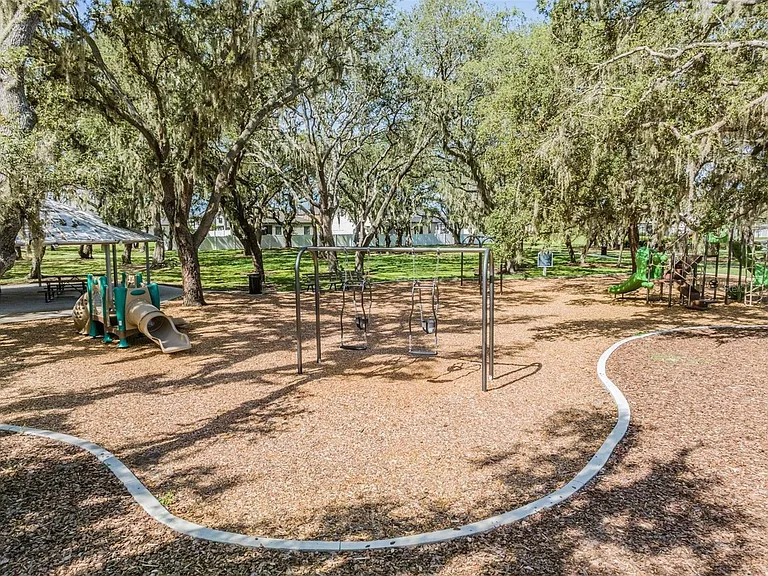 12820 Satin Lily Dr — Photo 10