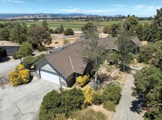 2000 Oscar Ct, Gilroy, CA 95020