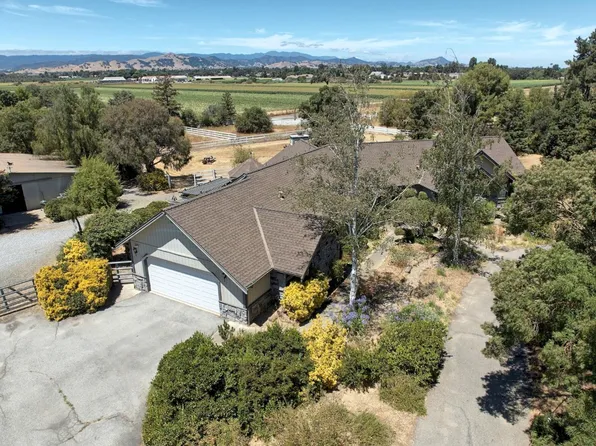 2000 Oscar Ct, Gilroy, CA 95020