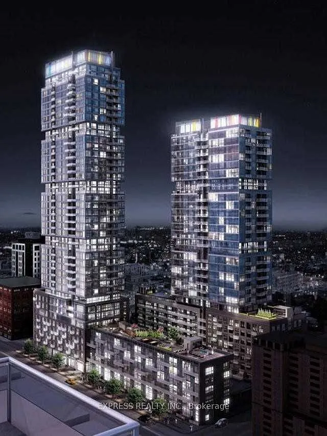 1 bed, $2,250 — Photo 1