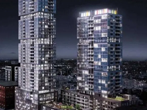 30 Nelson St, Toronto, ON