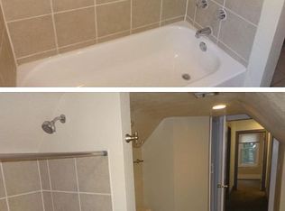 1183 Bush Ave, Saint Paul, MN 55106