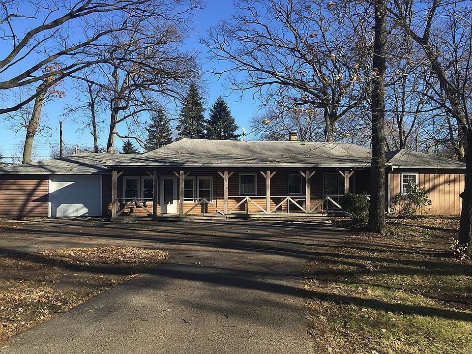 1st image of 2810 E Rose St