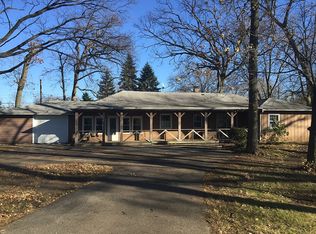 2810 E Rose St, South Bend, IN