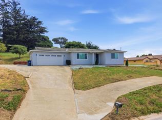 10867 Assisi Way, Salinas, CA