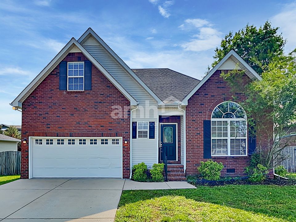 1st image of 3014 Waywood Dr