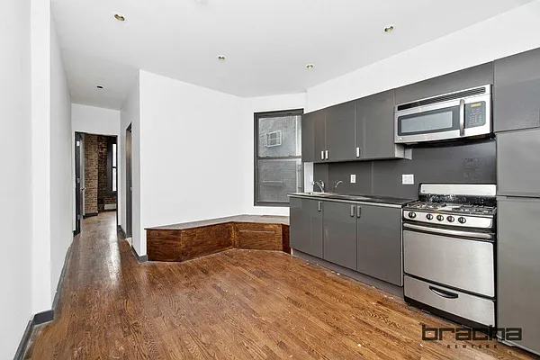 Rented by Keller Williams NYC | media 1