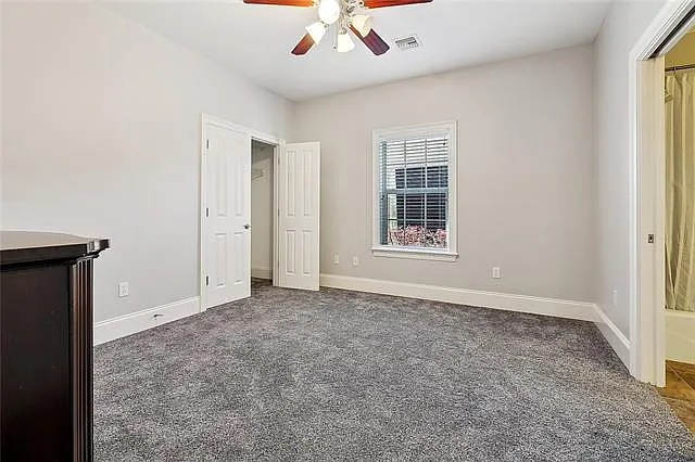 150 Maud Olive Dr — Photo 16