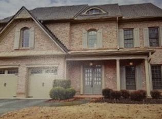 1657 Westvale Pl, Duluth, GA 30097