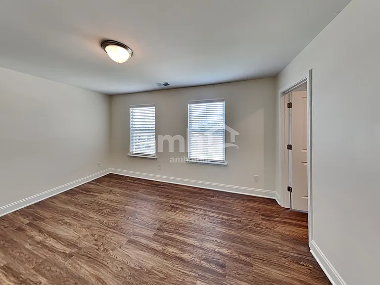 2013 Bennett Dr — Photo 23