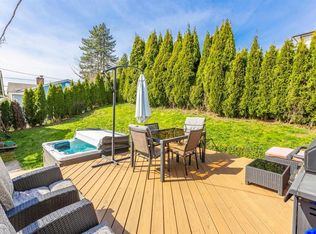 33479 5th Ave, Mission, BC V2V 1W5