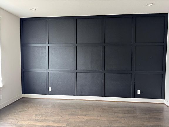 4th image of 6033 Cypress St