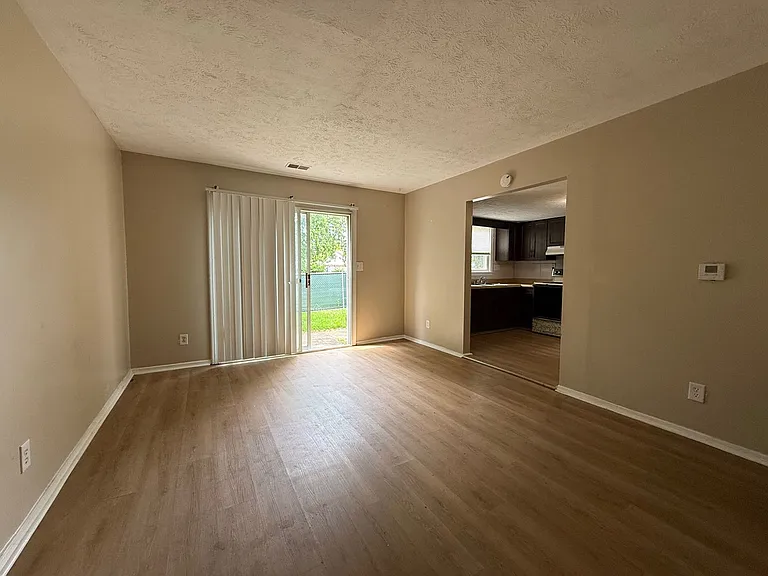 5035 Fletcher Ave. — Photo 2