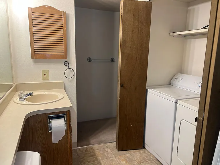 8600 E Alameda Ave #15-102 — Photo 7
