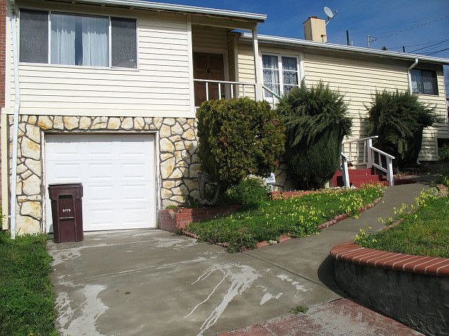 1st image of 2577 99th Ave