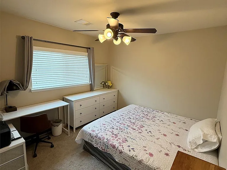 11930 Jelicoe Dr — Photo 16