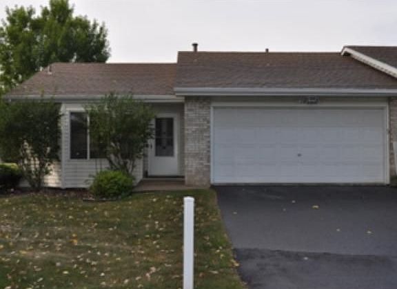 5th image of 14266 Glencove Trl