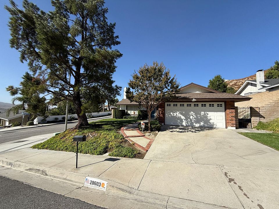 1st image of 28603 Winterdale Dr