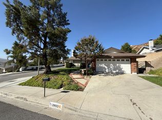 28603 Winterdale Dr, Santa Clarita, CA 91387