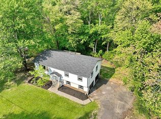 19 Ashlawn Ave, Spring Valley, NY 10977