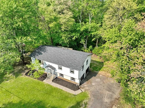 19 Ashlawn Avenue, Spring Valley, NY 10977