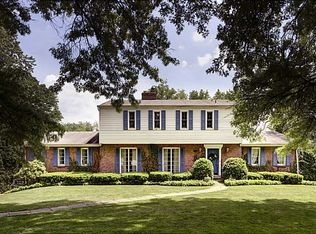 2313 Country Place Ct, Export, PA 15632