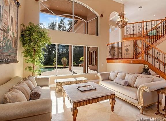 5th image of 10090 S Lake Vista Cir