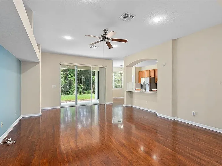 1515 Cristalli Ct — Photo 15
