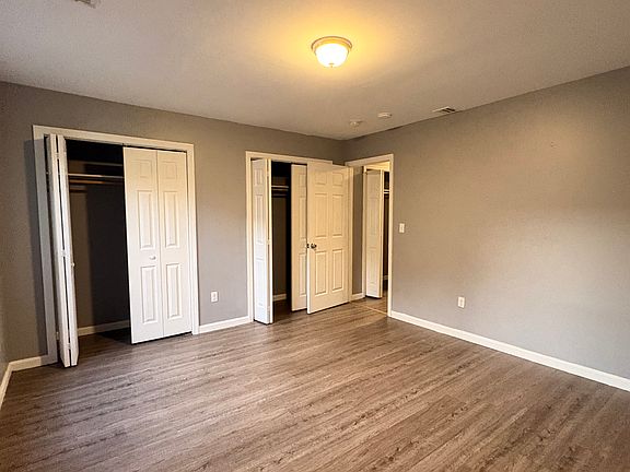 3rd image of 61 Madison St #2
