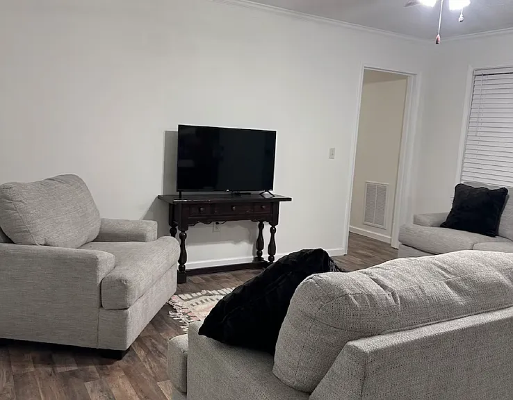 500 Shady Pine Dr — Photo 3