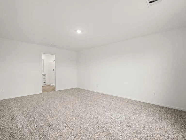 3072 Nori Shore Dr — Photo 20