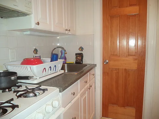 Rented by Prince Real Estate Associates LLC | media 25